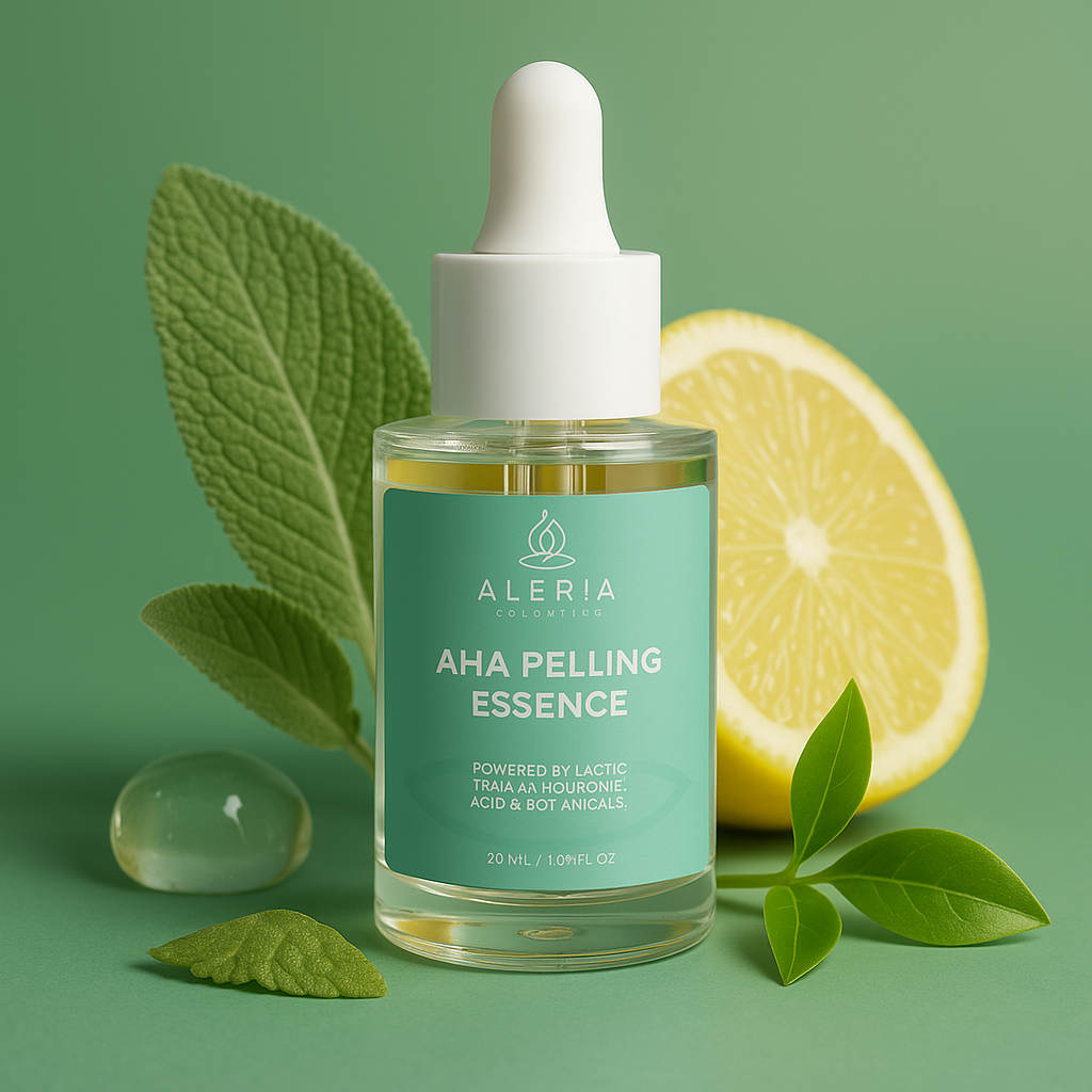 ETERNAL YOUTH RITUAL