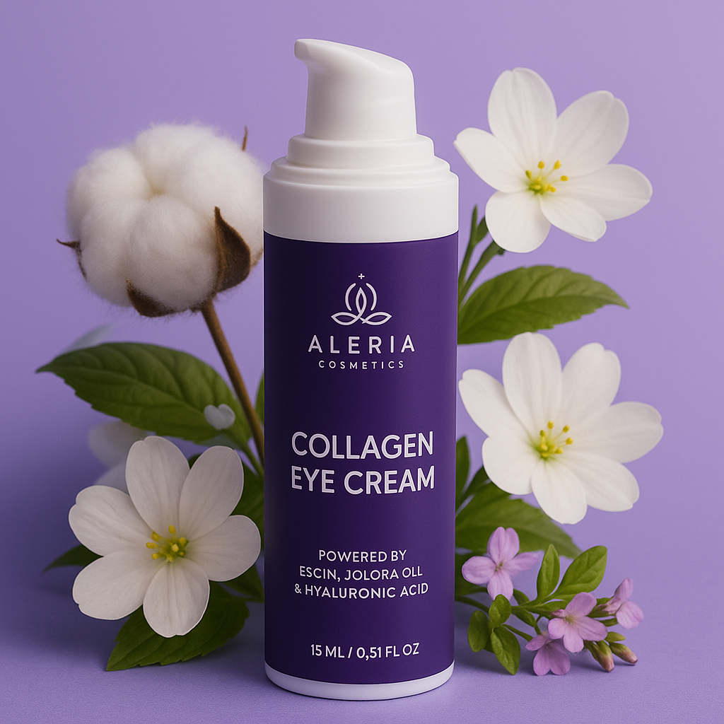 NIGHT RENEWAL RITUALS