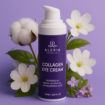 NIGHT RENEWAL RITUALS