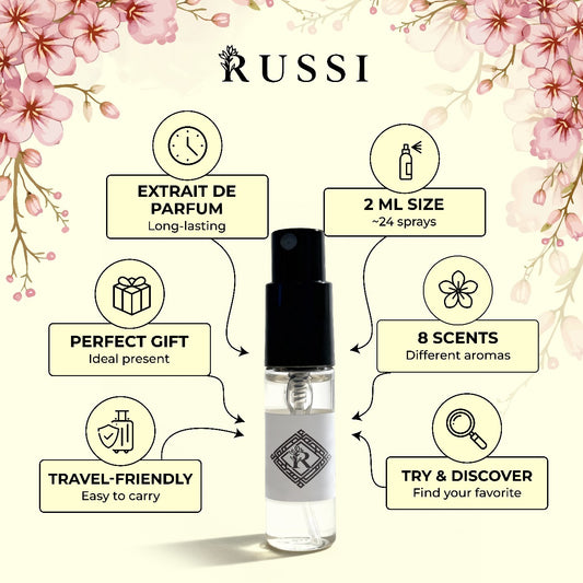 Bestseller WOMEN  set