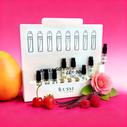 Bestseller WOMEN  set