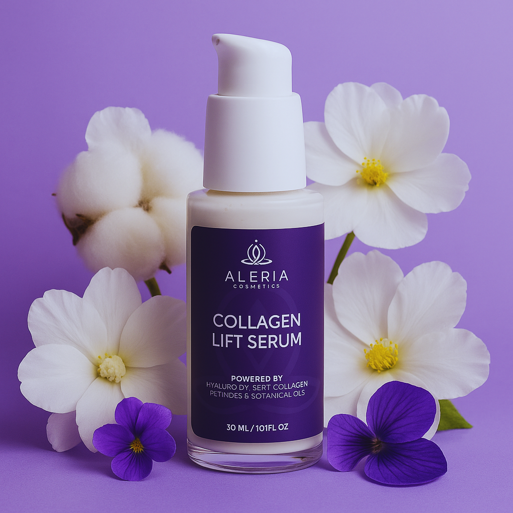 NIGHT RENEWAL RITUALS