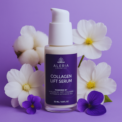 NIGHT RENEWAL RITUALS